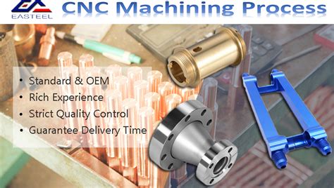 easteel cnc plating manufacturer|Custom Precision CNC Machining Service .